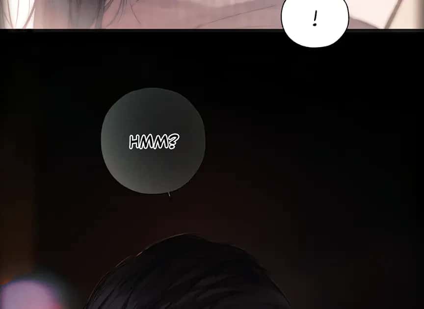 Only for Love Chapter 64 Page 39