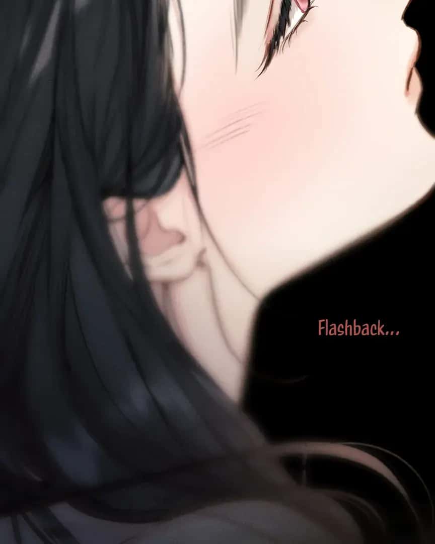 Only for Love Chapter 64 Page 43