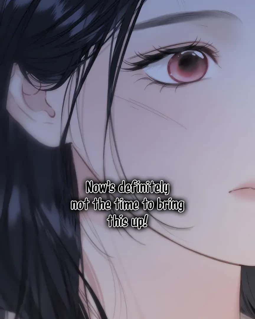 Only for Love Chapter 64 Page 53