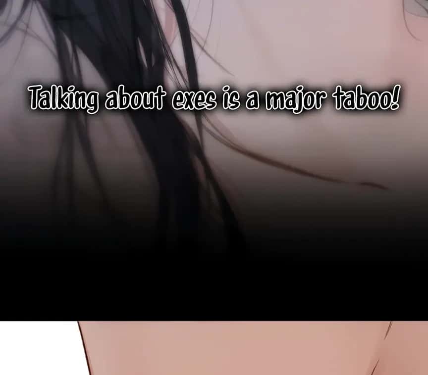 Only for Love Chapter 64 Page 54