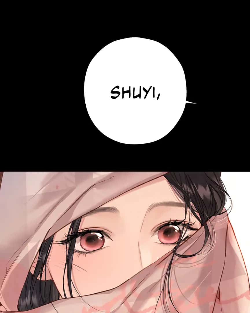 Only for Love Chapter 64 Page 58