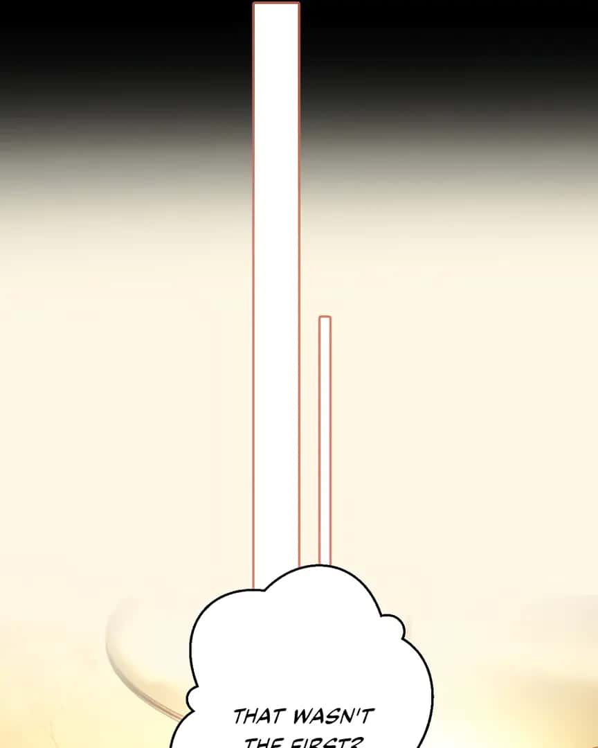 Only for Love Chapter 64 Page 62