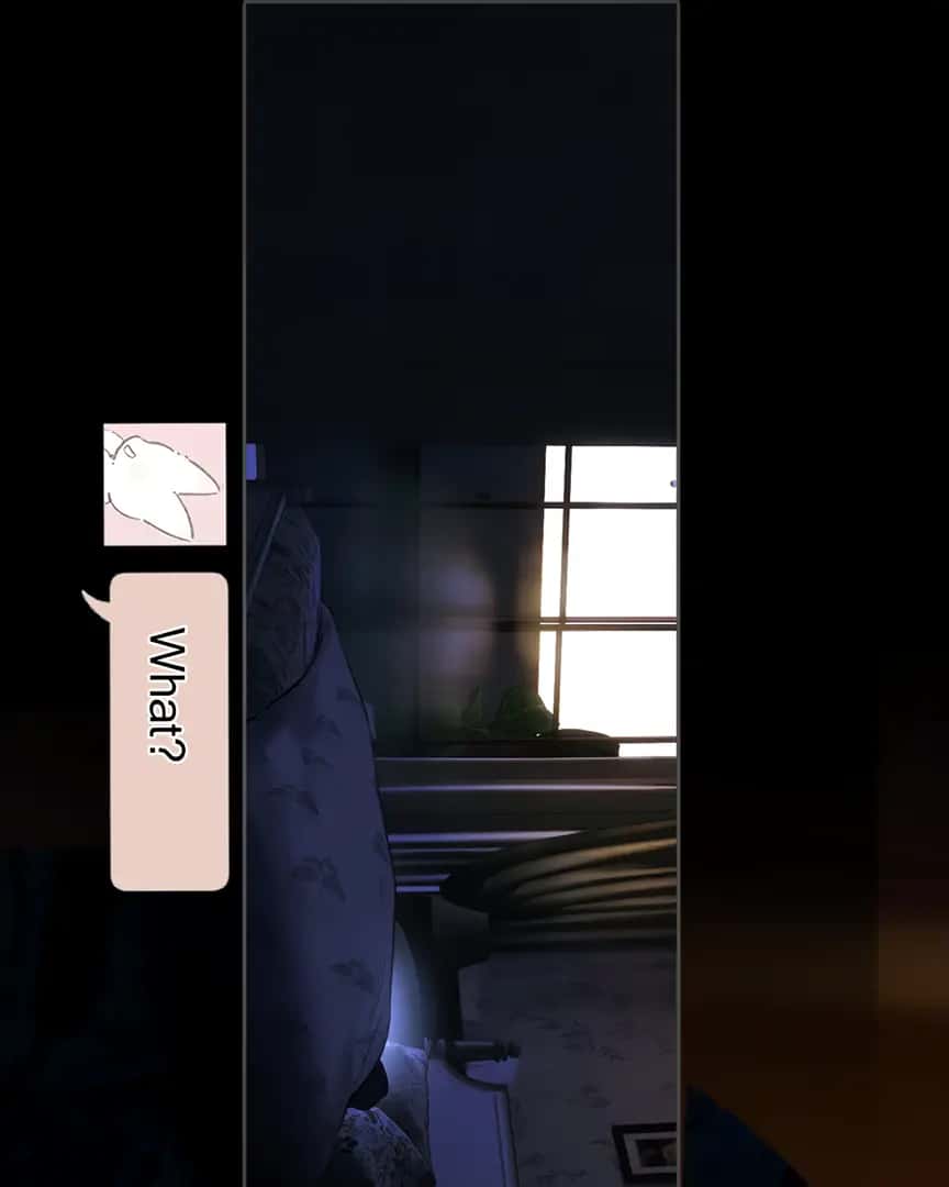 Only for Love Chapter 64 Page 98
