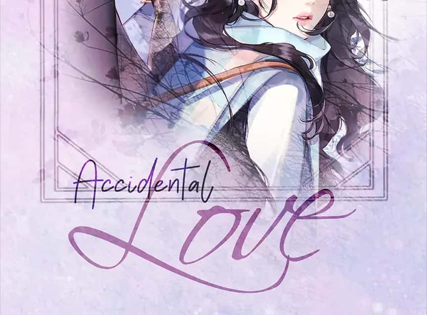 Only for Love Chapter 64 Page 107