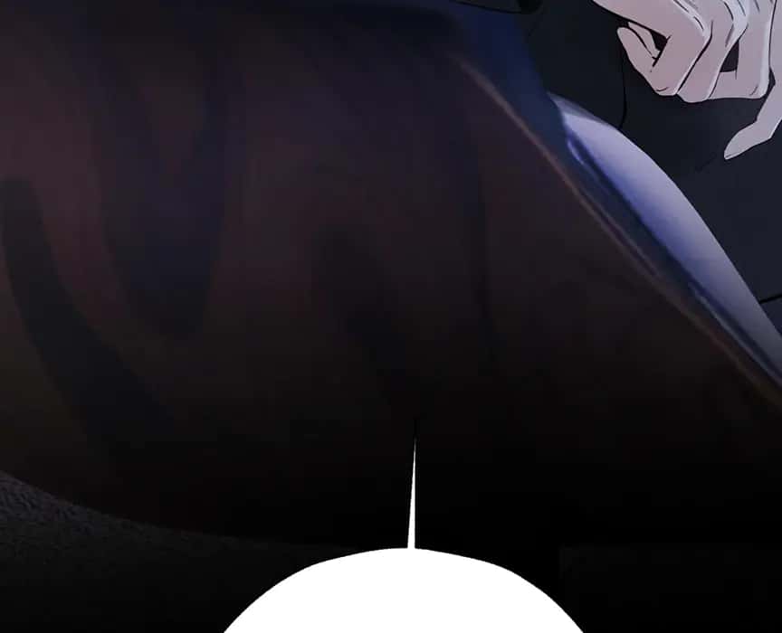 Only for Love Chapter 65 Page 11