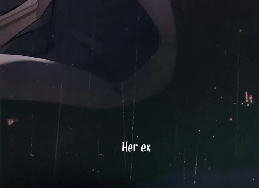 Only for Love Chapter 65 Page 22