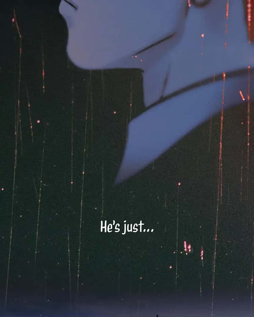 Only for Love Chapter 65 Page 24