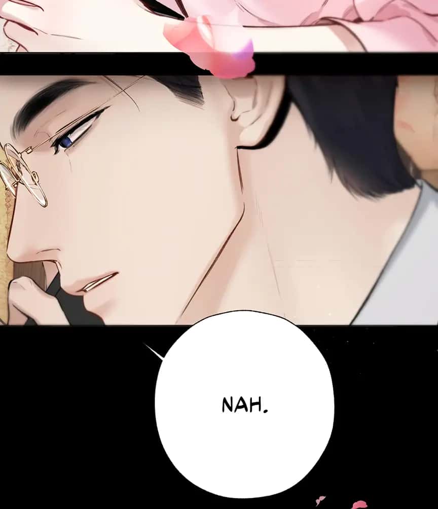 Only for Love Chapter 65 Page 45