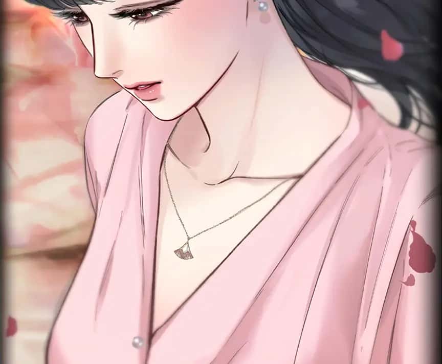 Only for Love Chapter 65 Page 55