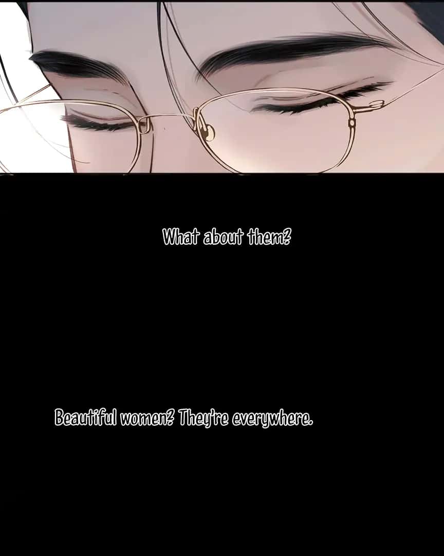 Only for Love Chapter 65 Page 57