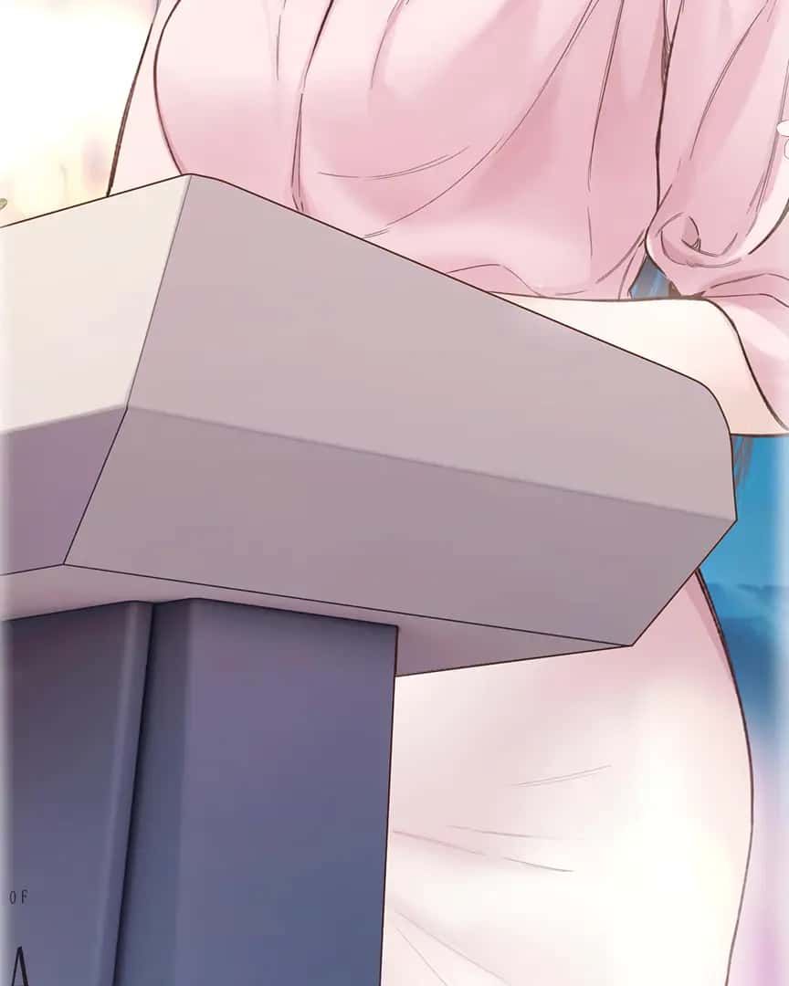 Only for Love Chapter 65 Page 64