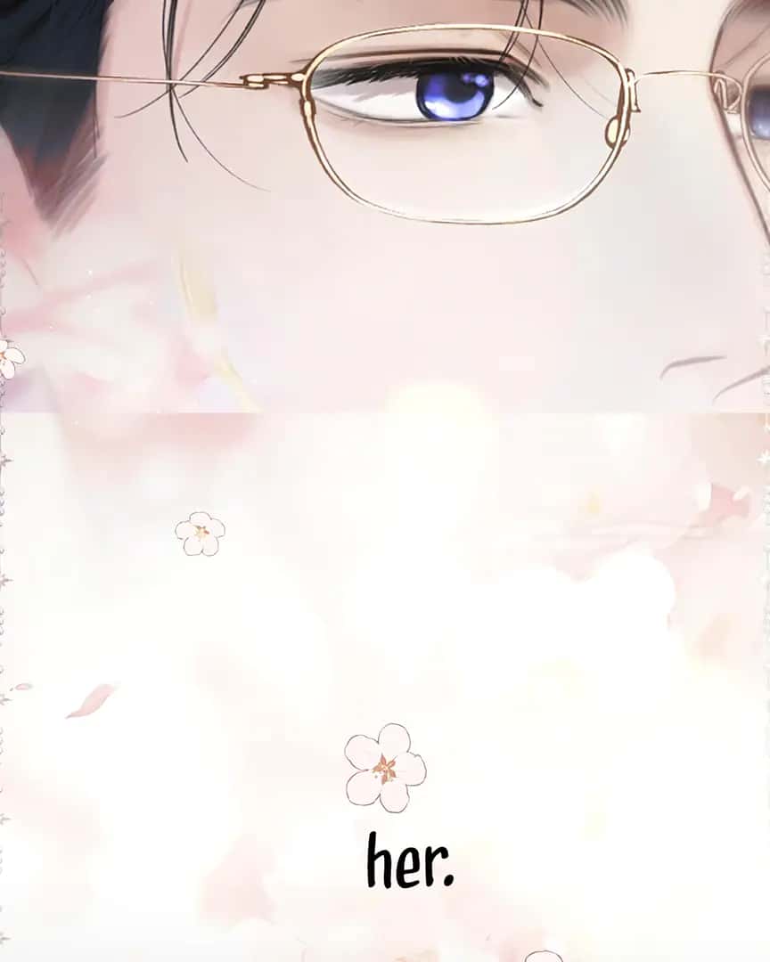 Only for Love Chapter 65 Page 66