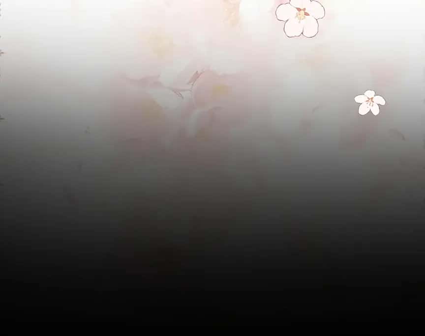 Only for Love Chapter 65 Page 67