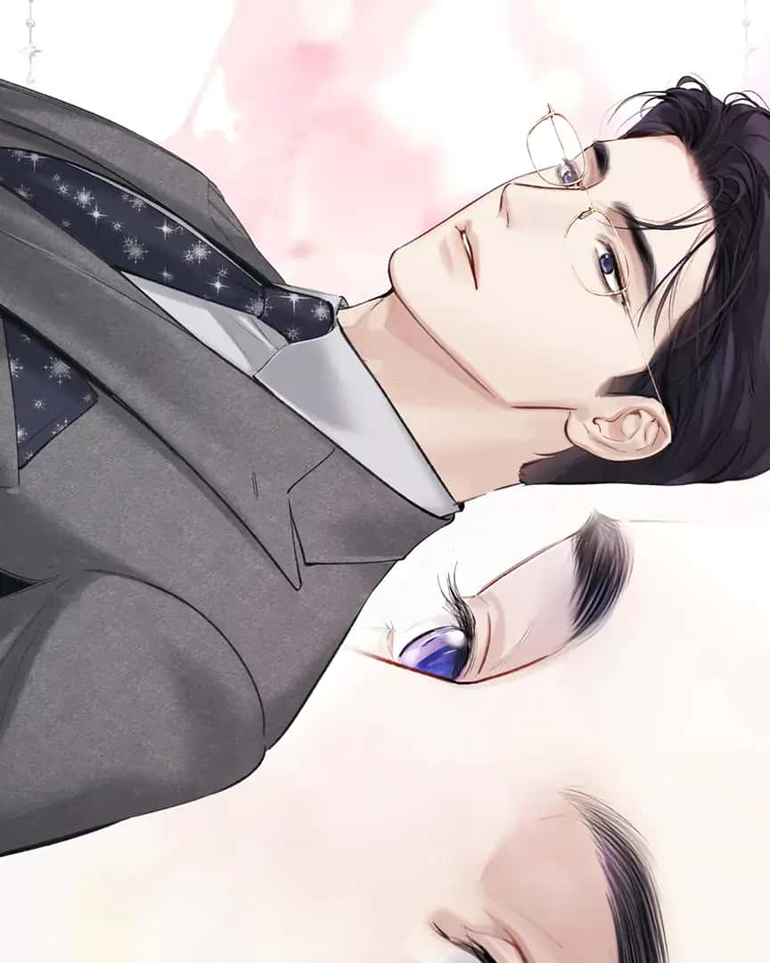 Only for Love Chapter 65 Page 77
