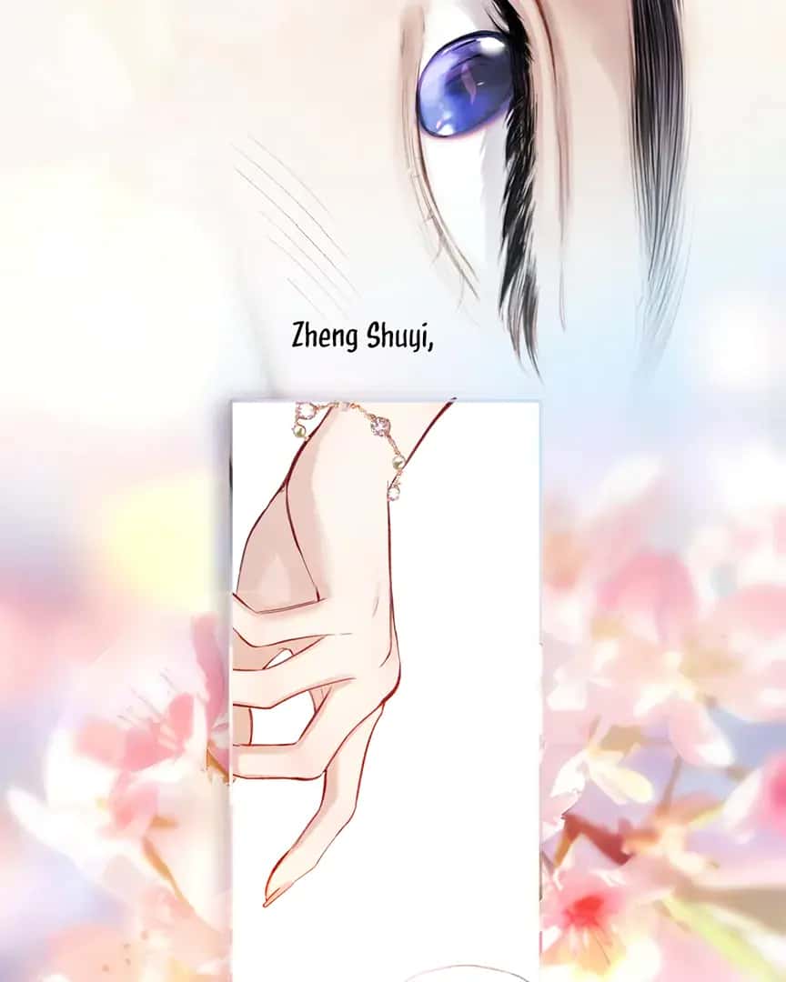 Only for Love Chapter 65 Page 78