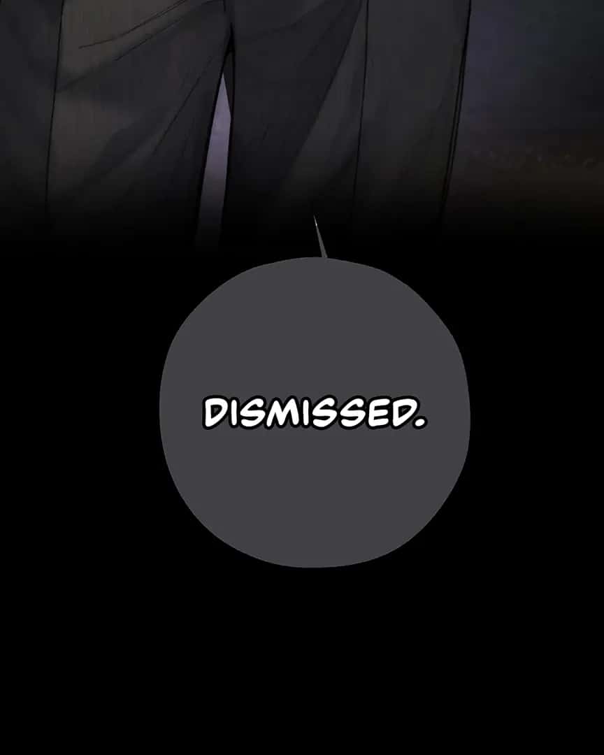 Only for Love Chapter 65 Page 103