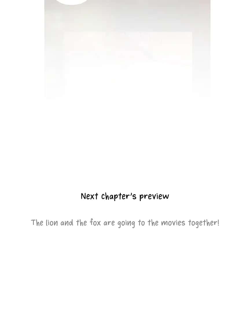 Only for Love Chapter 65 Page 111