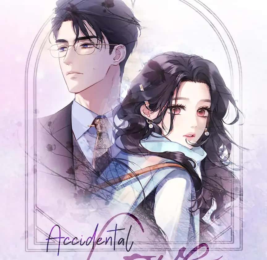 Only for Love Chapter 65 Page 113