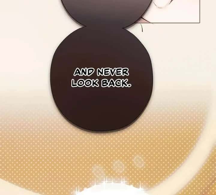 Only for Love Chapter 66 Page 11