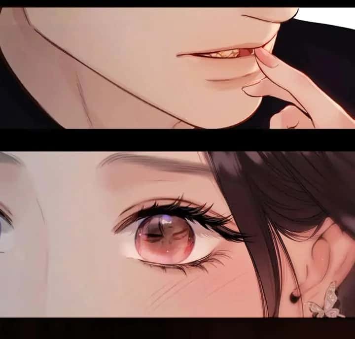 Only for Love Chapter 66 Page 52