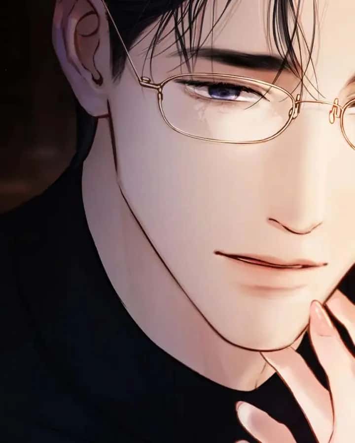 Only for Love Chapter 66 Page 54