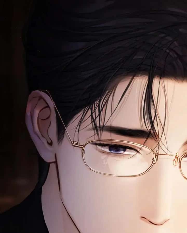 Only for Love Chapter 67 Page 3