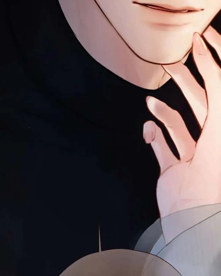Only for Love Chapter 67 Page 4