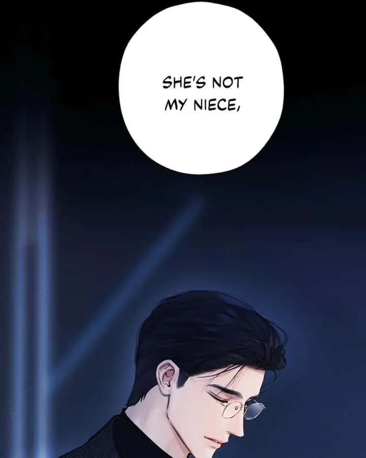 Only for Love Chapter 67 Page 32