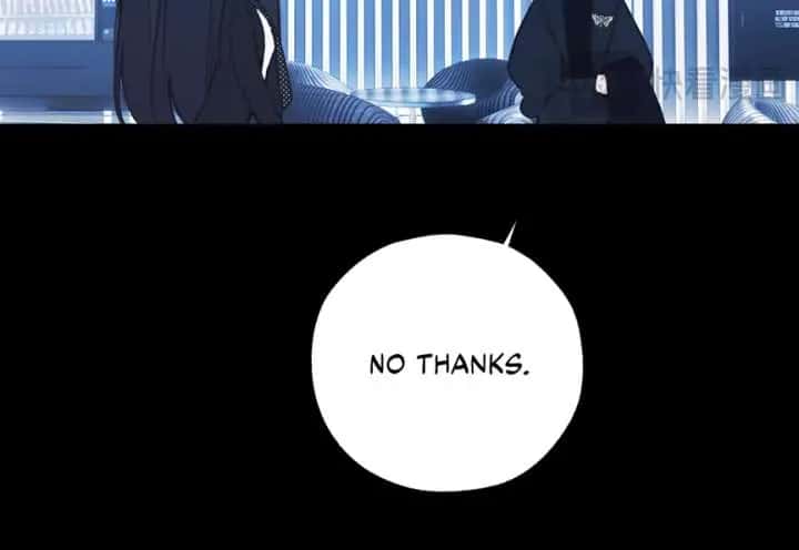 Only for Love Chapter 67 Page 37