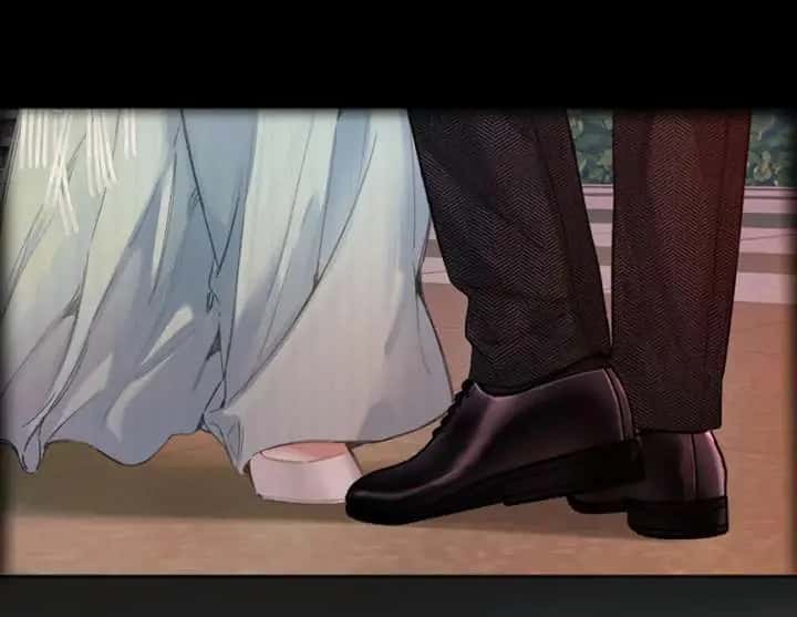 Only for Love Chapter 67 Page 48