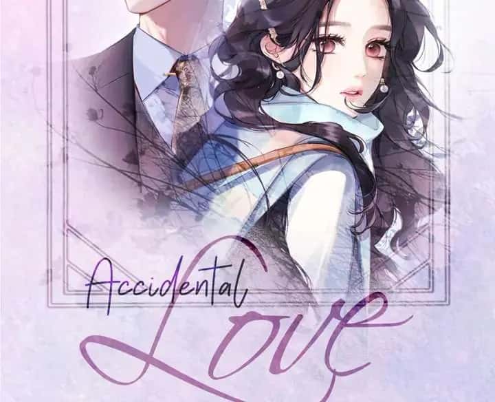 Only for Love Chapter 67 Page 71
