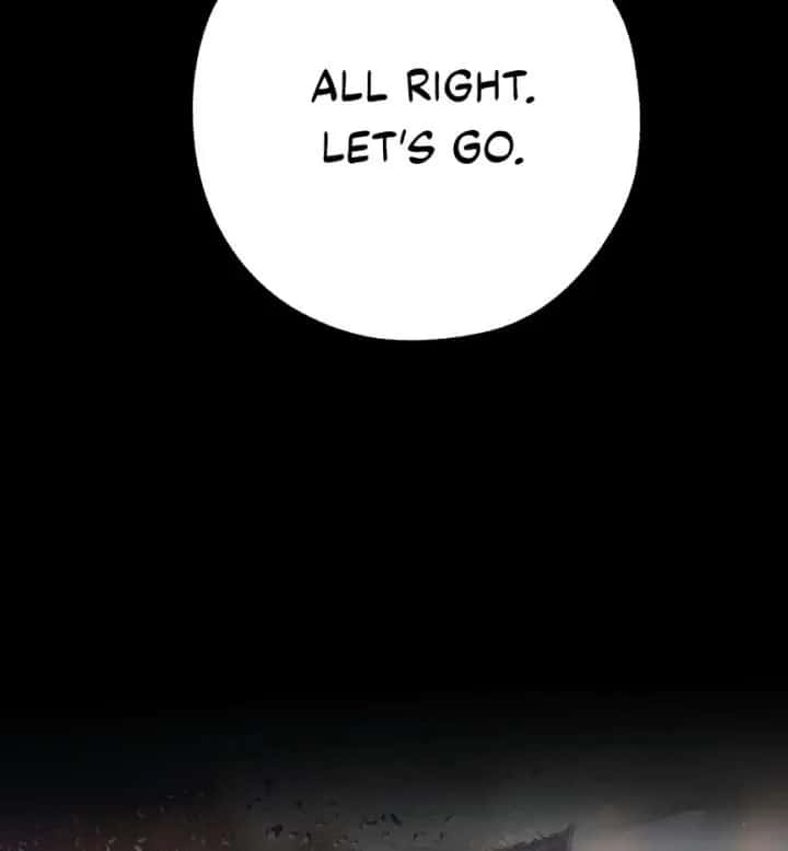 Only for Love Chapter 68 Page 21