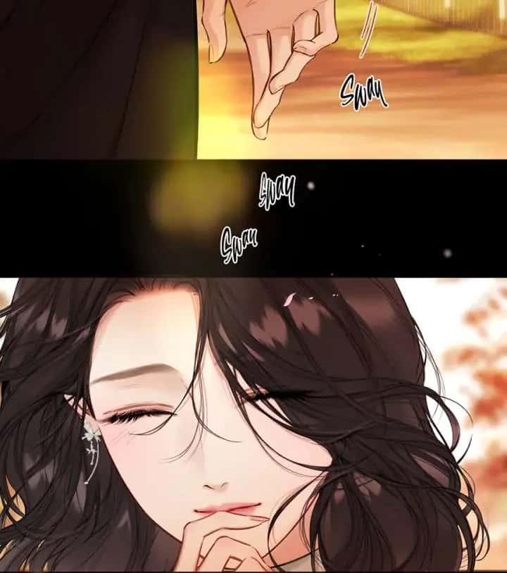 Only for Love Chapter 68 Page 35