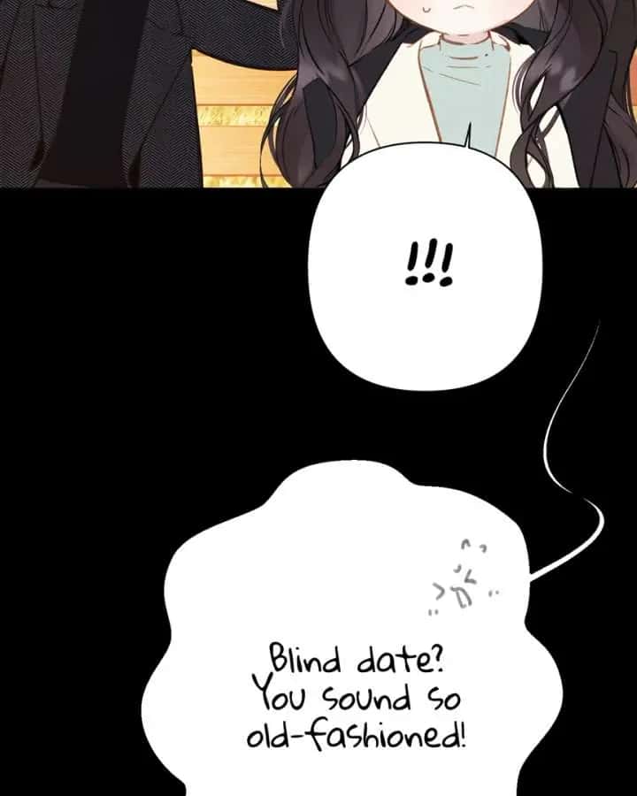 Only for Love Chapter 68 Page 72