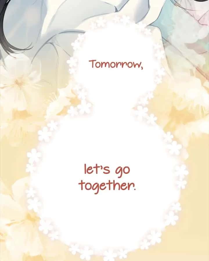 Only for Love Chapter 68 Page 89
