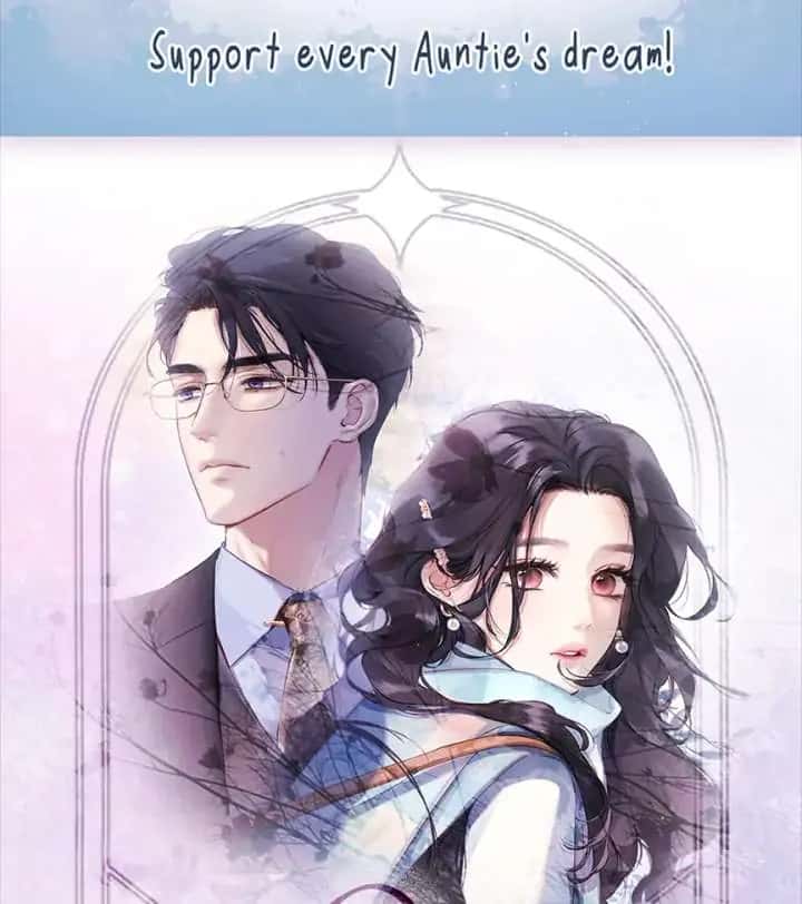 Only for Love Chapter 68 Page 92