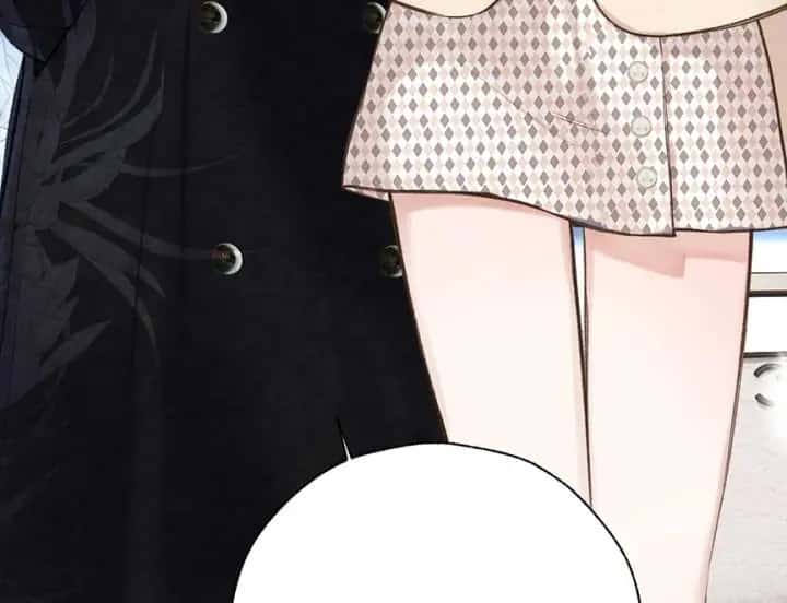 Only for Love Chapter 69 Page 12