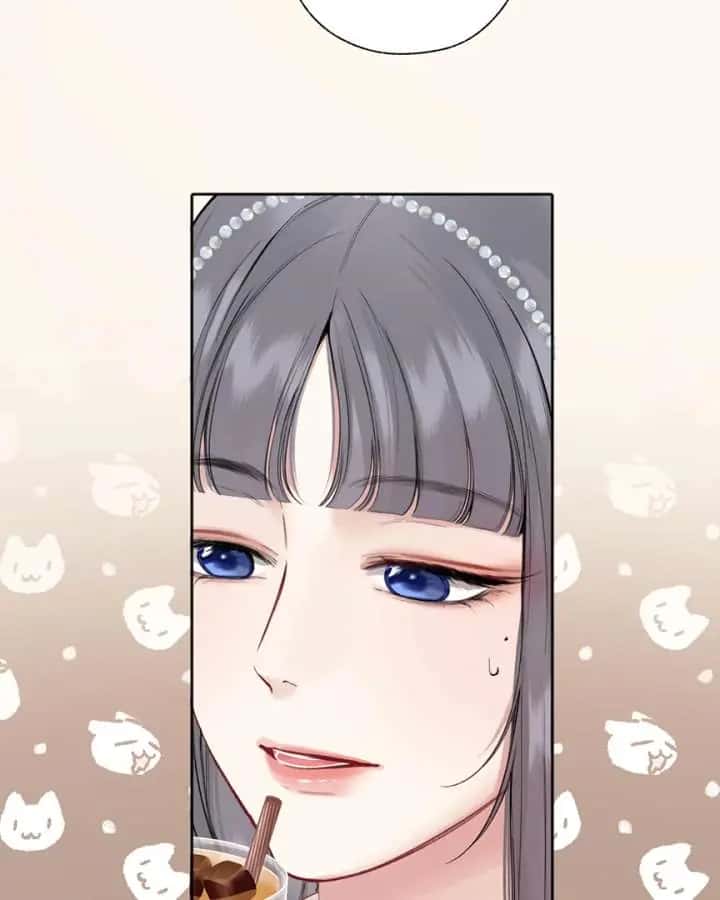 Only for Love Chapter 69 Page 29
