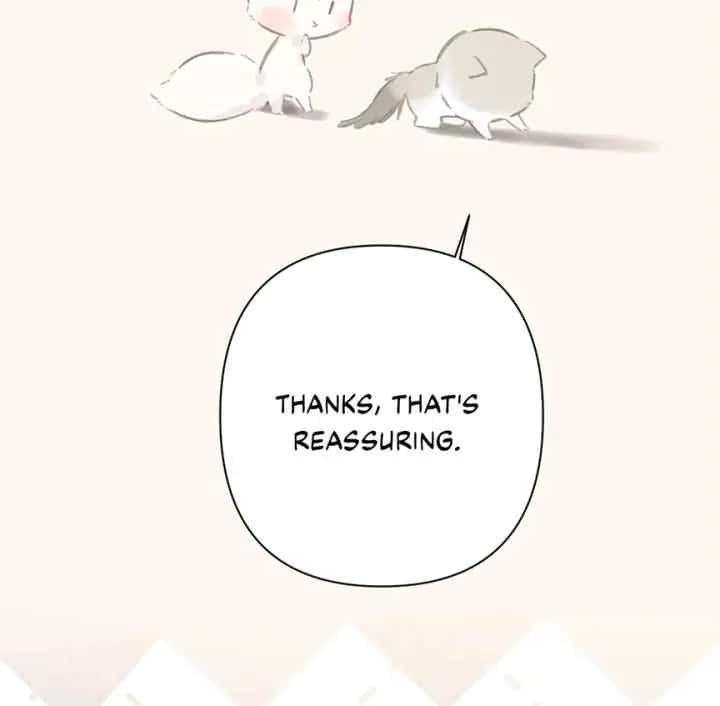 Only for Love Chapter 69 Page 41