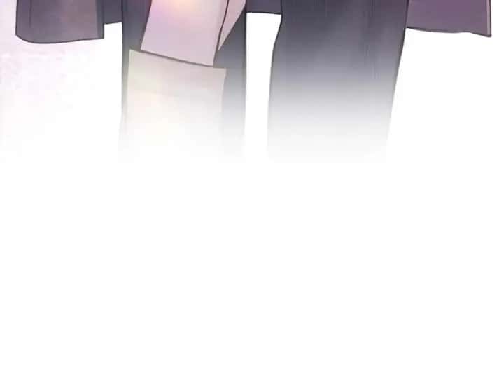 Only for Love Chapter 70 Page 9