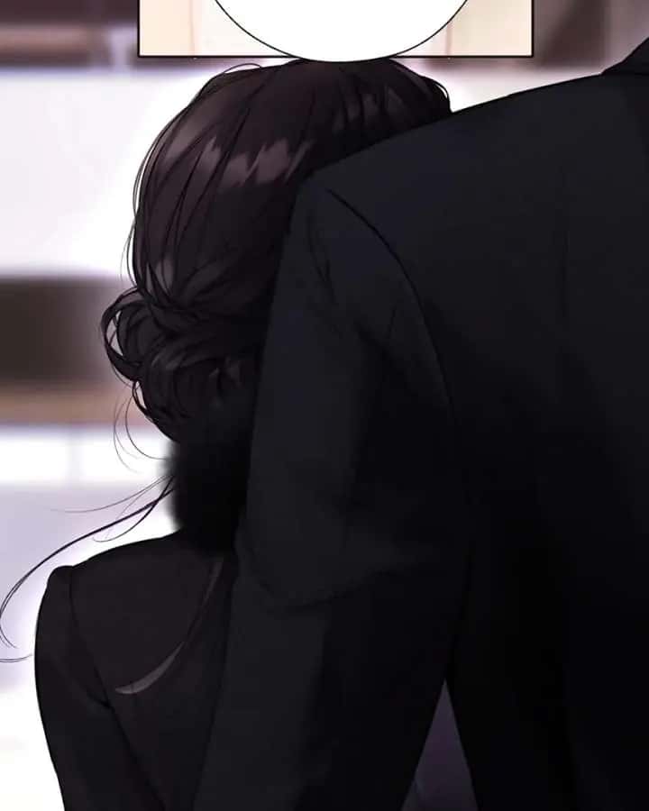 Only for Love Chapter 70 Page 13