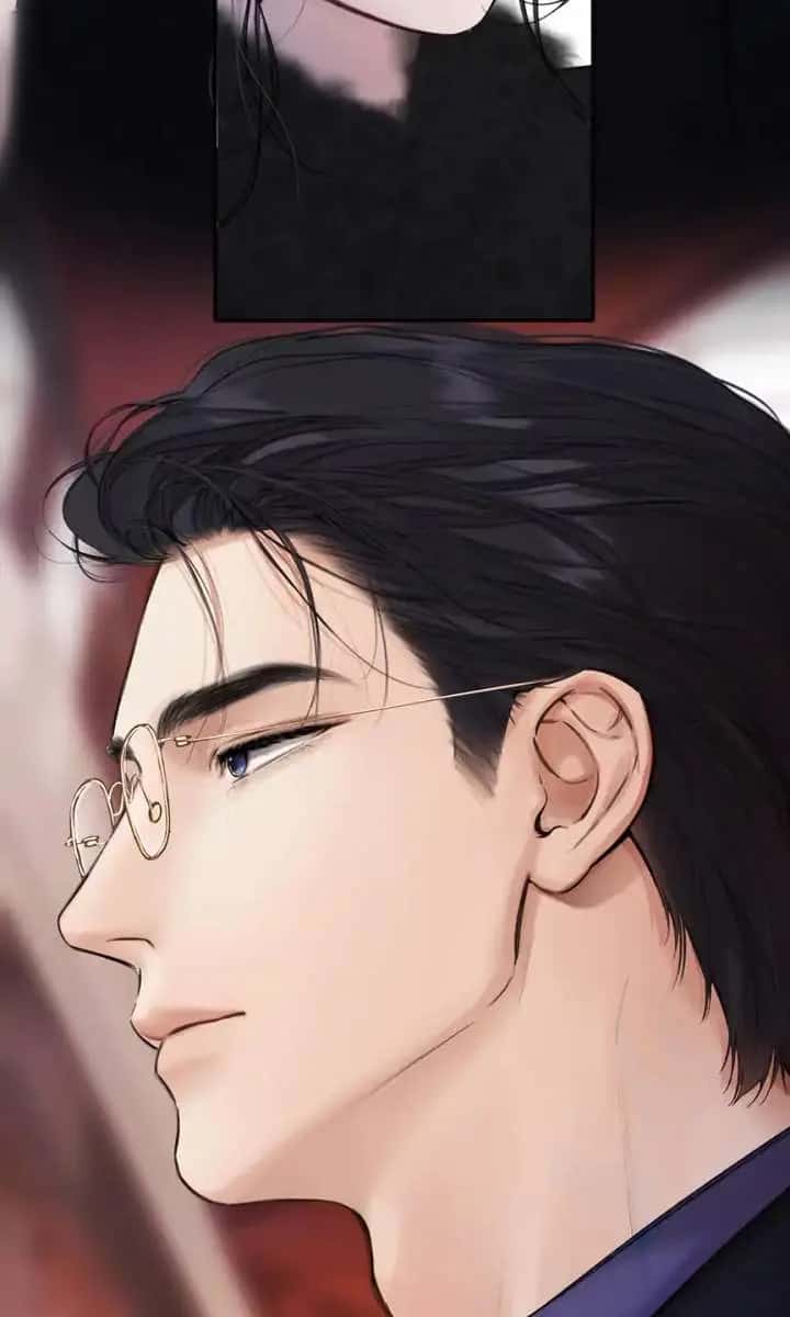 Only for Love Chapter 70 Page 17