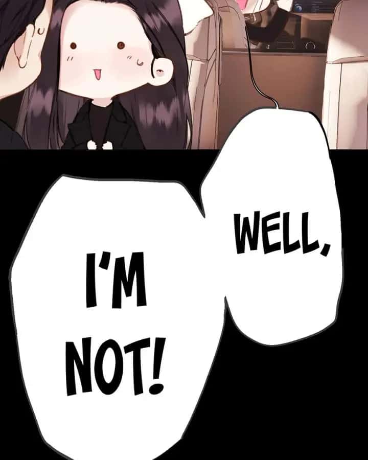 Only for Love Chapter 70 Page 39