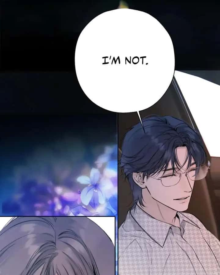 Only for Love Chapter 70 Page 89