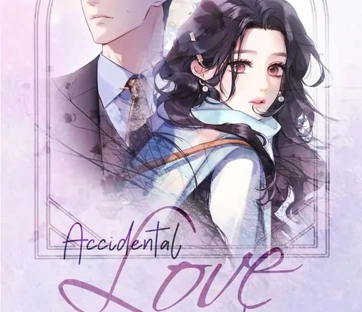 Only for Love Chapter 70 Page 101