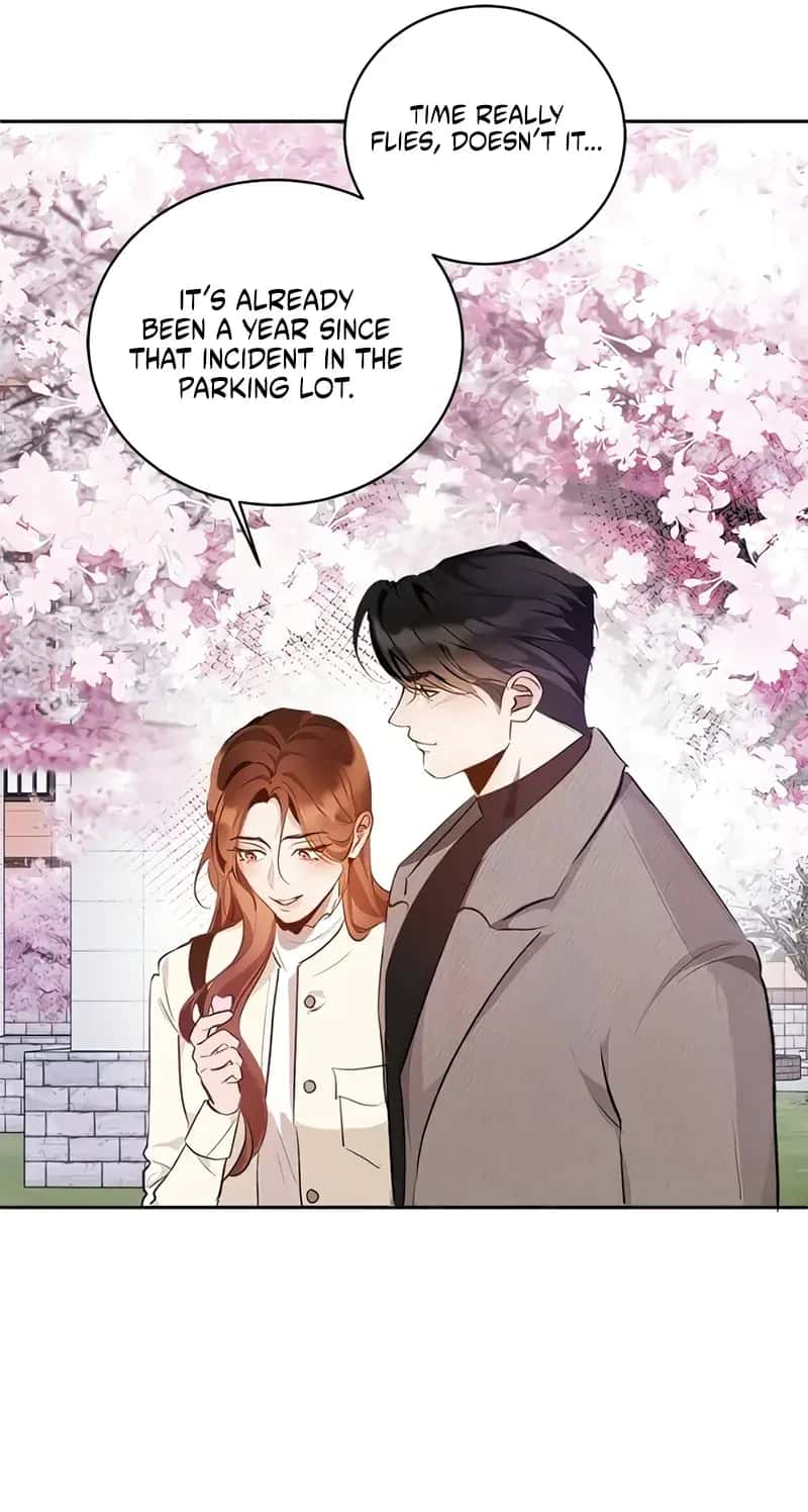 Our Secret Marriage Chapter 49 Page 9