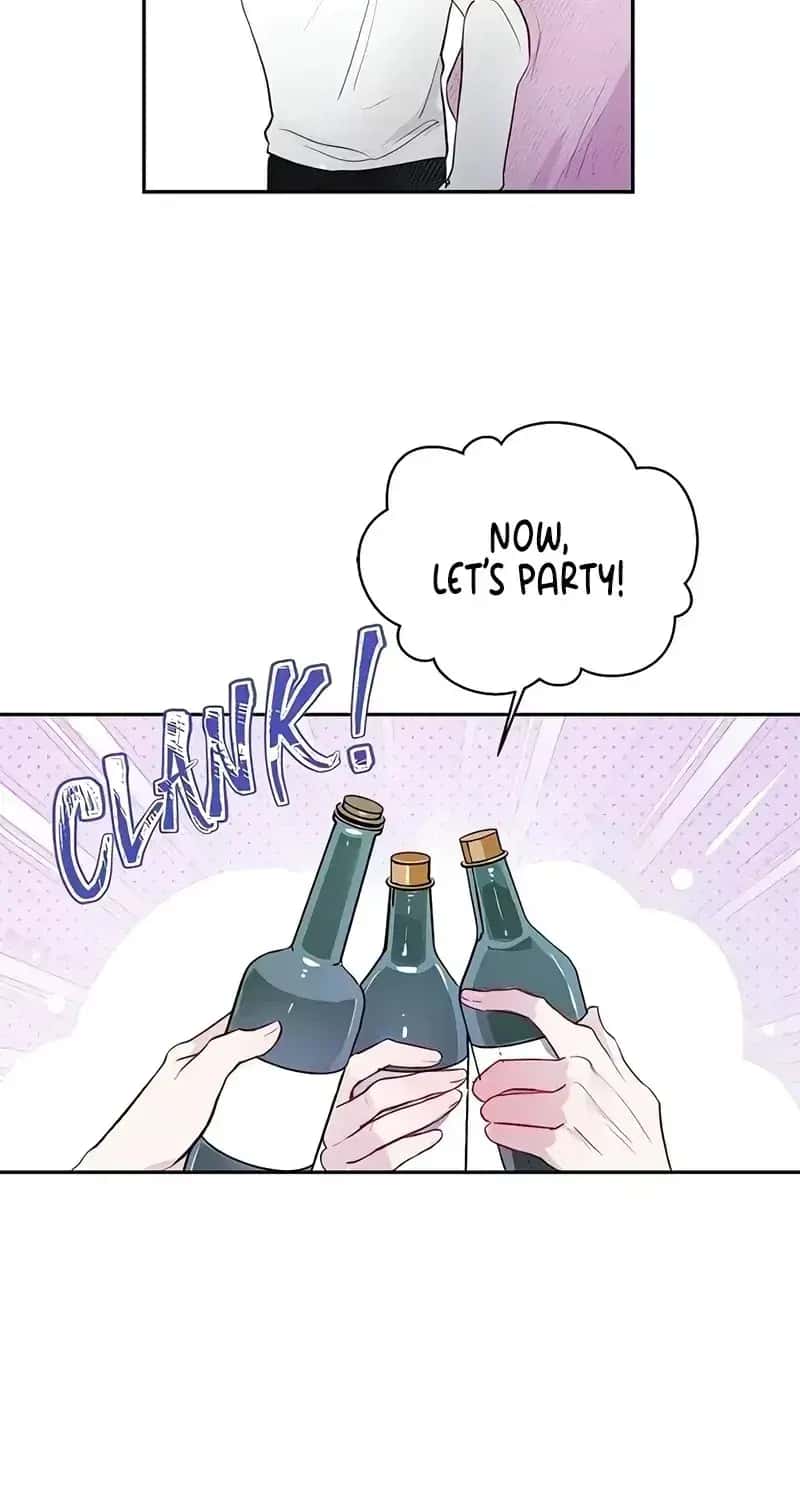 Our Secret Marriage Chapter 49 Page 30