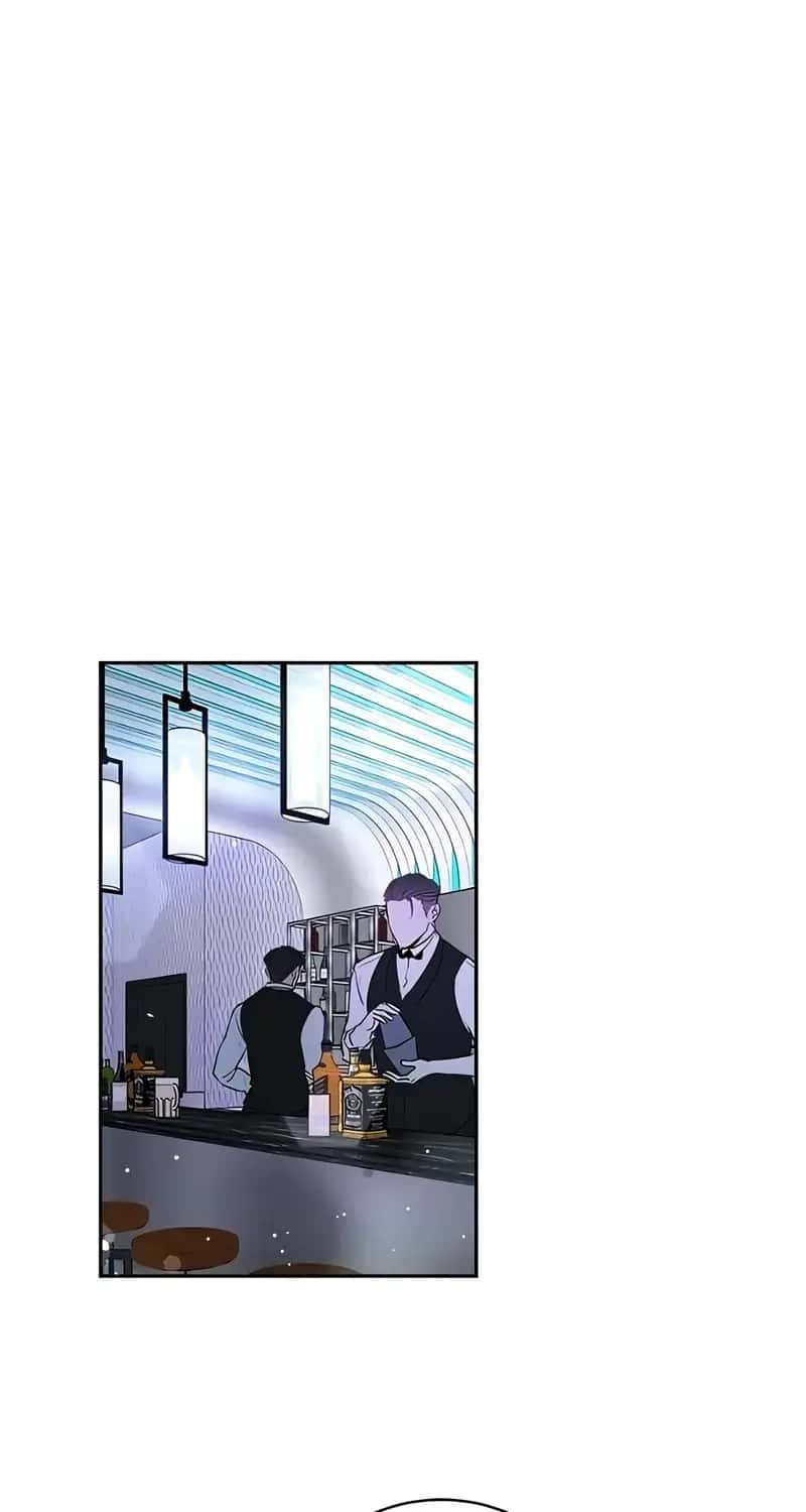 Our Secret Marriage Chapter 49 Page 31