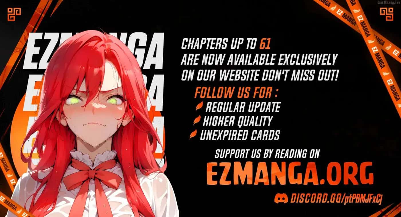 Our Secret Marriage Chapter 50 Page 4