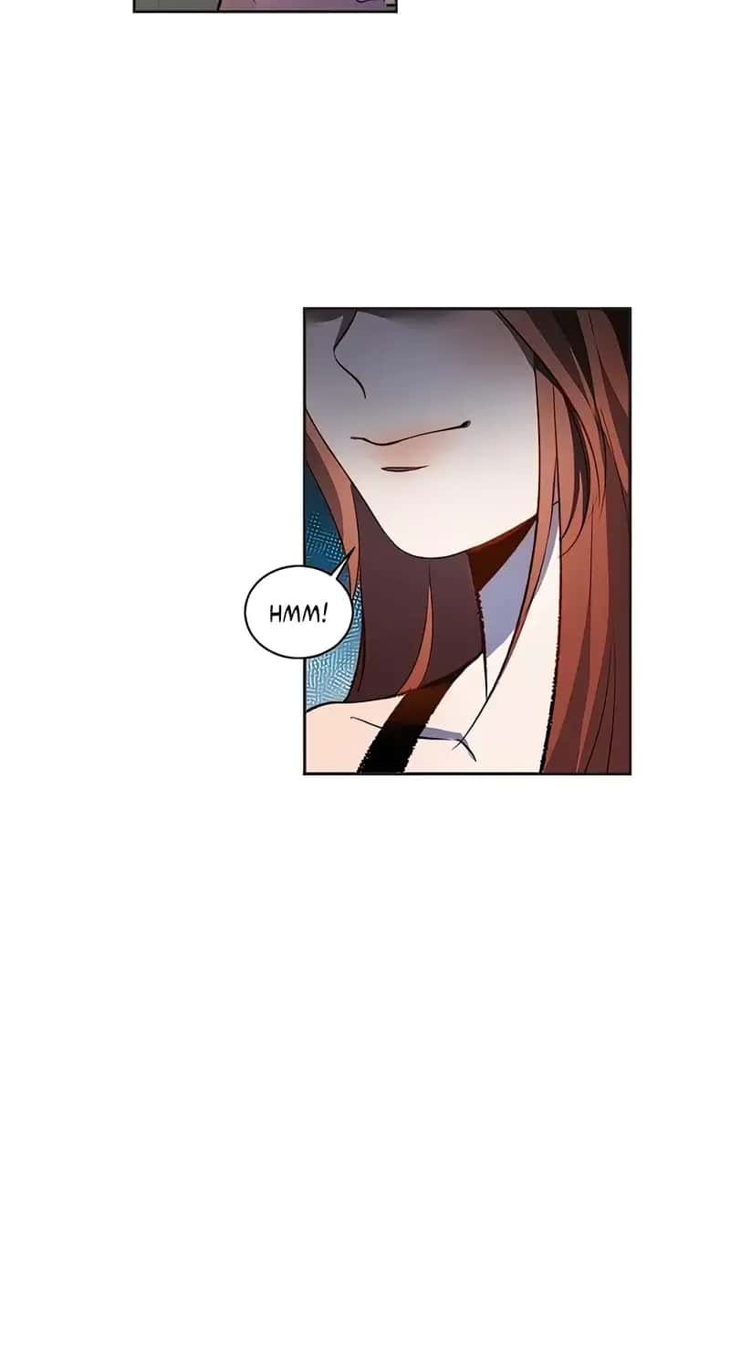 Our Secret Marriage Chapter 52 Page 17